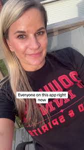 Christy Swain's Instagram, Twitter & Facebook