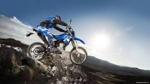 Free bikes high definition quality wallpapers for desktop and mobiles in hd, wide, 4k and 5k resolutions. Bike Stunt Hd Clipart For Pc Uploaded By The Best User Bikes Stunts Wallpapers For Desktop Hd 1423209 Hd Wallpaper Backgrounds Download