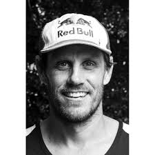 We are excited to have Olympian @mrcourtneyatkinson (MEL96 & TSS parent)  joining the panel at the TSS Foundation Business Lunch