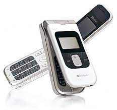 Toshiba 705T photo gallery :: GSMchoice.com
