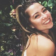 Hailey DeRosa (haileytderosa)