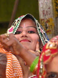 Indian Ocean oriental Sweetlips... Shot in the Maldives