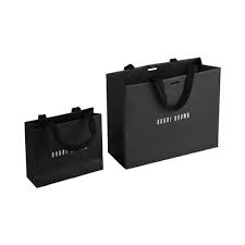 Luxury carrier bags, luxury paper & plastic bags, custom gift boxes, packaging company. Luxury Retail Merchandise Gift Bags Luxury Goods Retail L P Pak