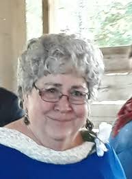 Obituary for Miriam Jacobson Emerson