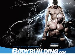 Free download wallpapers bodybuilding fitness bodybuilding bodybuilder  wallpapers hd [1024x768] for your Desktop, Mobile & Tablet | Explore 49+ Bodybuilding  Wallpaper HD | Animal Pak Wallpaper, Body Wallpaper, Bodybuilding Wallpaper  Motivational Posters