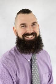 Dustin Strouse's Instagram, Twitter & Facebook