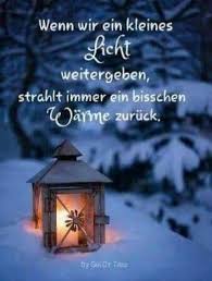 Pin Von Petra Ruoss Auf Weihnachten Neujahr Gedanken Spruche Zitate Weihnachten Gedanken