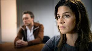 Prime Video: De verdad: Jette está muerta