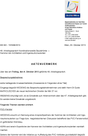 Over 100,000 english translations din 5008 vorlage word in diesem video zeigen wir, wie sie eine briefvorlage/brief nach din 5008 bzw. Aktenvermerk Muster Word Aktennotiz Vorlage Notizen Korrekt Erfassen Vorlagen Muster Erstelle Eine Handyvertrag Kundigung Kostenlos Mit Unserer Muster Vorlage