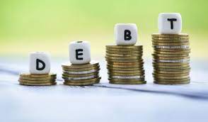 Sc mobile app step 1: 3 Reasons Why Debt Consolidation Under One Loan Is A Good Idea Propertyguru Malaysia