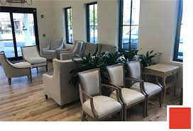 They provide you with a tremendous variety of furniture, bedding. Fiseusa Office Furniture Installation