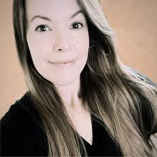 Jaime Orozco Blanco, 23-year-old Cashmere man, was arrested Wednesday