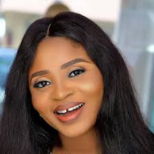 Hon Ayara Margaret Imakwiru...