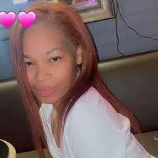 Brenda Mickens photo