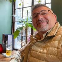 10+ "David Janusz" profiles