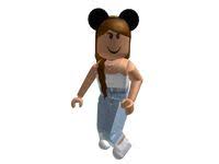 Use this face when you are in a good mood. 37 Roblox Girl Characters Ideas Roblox Girls Characters Roblox Pictures