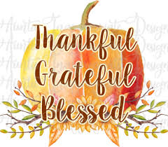 Explore free thanksgiving png images & thanksgiving transparent images on vhv.rs. Screen Print Waterslide Clipart Digital Download Grateful Thankful Blessed Leopard Pumpkin Thanksgiving Png Sublimation Drawing Illustration Art Collectibles Deshpandefoundationindia Org