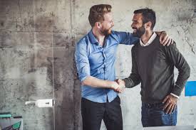 10 Ways To Be A Man Of Integrity All Pro Dad