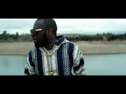 Le Clip De Maitre Gims J Me Tire Playsound Overblog Com Maitre Gims Sexion D Assaut Chanson