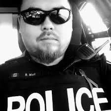 Officer Brandon Mak (@tpshockeycop)