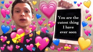 Heart Emoji Memes Know Your Meme Share the best gifs now >>>. heart emoji memes know your meme