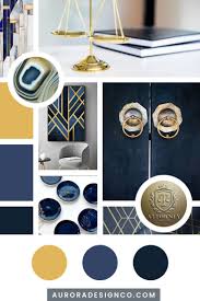 Blog Aures Creators Of Memorable Websites Website Color Schemes Brand Color Palette Website Color Palette