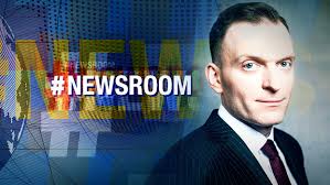 Channel description of polsat news: Newsroom Wspolny Program Wirtualnej Polski I Polsat News Polsat Pl