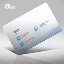 Business card sample with both english and chinese in one side. China Business Cards Business Cards Wholesale Manufacturers Price Made In China Com