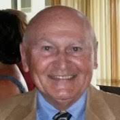 Criger Family Obituaries