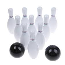 From $ 78.08 epco neon bowling ball. Portable Home And Outdoor Bowling Game Set Geekyget