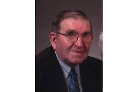 Arlin Tesch Obituary (1928