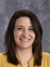 Resource & Support Staff