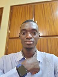 🚨 Les amoureux du football disent 𝗠𝗘𝗥𝗖𝗜 à ces deux joueurs d'exister  ! 😍🔥💎