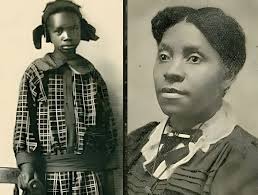 From poverty to millions—discover the remarkable true story of Sarah Rector,  the eleven-year-old Black girl who became an oil baroness in 1913 Oklahoma.  Award-winning author Tonya Bolden reveals how one unexpected discovery