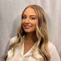 Amanda Leeds's Instagram, Twitter & Facebook