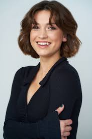 Natalie Falco (natfalco24)