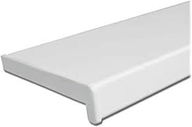 Amazon De Fensterbanke Baustoffe Baumarkt