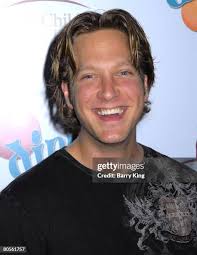 1,028 Randy Barry Photos & High Res Pictures