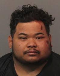 Authorities Identify Men Killed After Rollover Crash