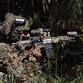 DV8 Airsoft Day + White Light Night Game