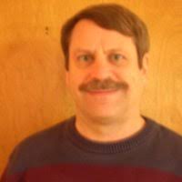 Doug Machamer Email & Phone Number