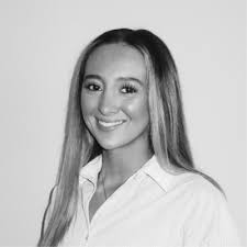 So incredibly excited to have been accepted into the TXA Paris French  Fashion Study Abroad program in Paris, France for this upcoming Summer  2023. I am ecstatic to travel to the fashion