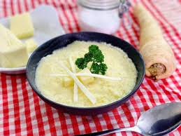 Pin On Cuisine Recettes