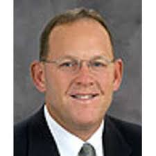 Michael Simonte's Instagram, Twitter & Facebook