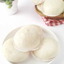 Cara membulatkan anngka dibelakang koma ketikan rumus round pada cell kolom pembulatan silahkan simak lebih lanjut dibawah. Bakpao Coklat