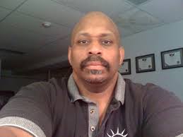 Coach Vern' Zellner left a legacy in South Jersey wrestling community