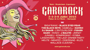 Stick raconte la France et donne sa version déxagone - SBO