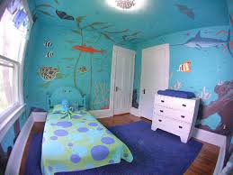 We did not find results for: 4 Ideas Para Decorar Una Habitacion Infantil