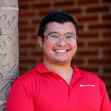 Eric Ebert's Instagram, Twitter & Facebook