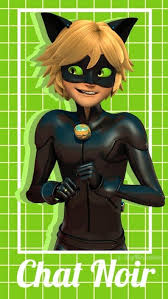 si quieres mas fotos ve a mi perfil y sigueme d catdibujo miraculous ladybug memes miraculous ladybug comic miraculous ladybug wallpaper